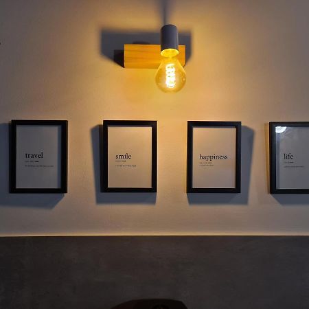 Eco&Narciso Apartment Монреале Екстериор снимка